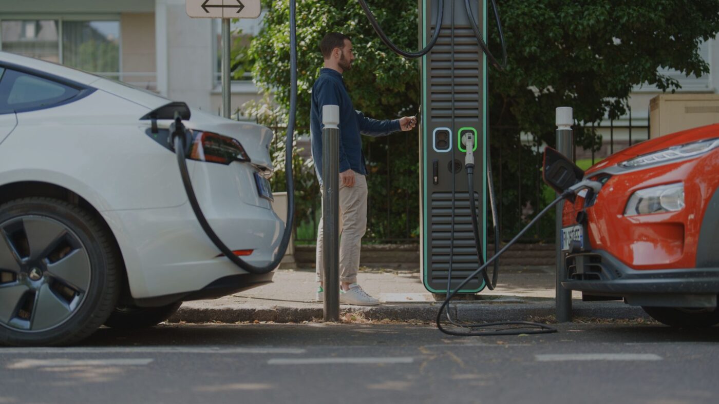 Collectivités, accompagnez vos usagers dans la transition énergétique