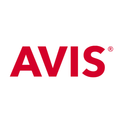logo-avis