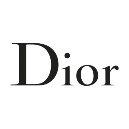 logo-dior