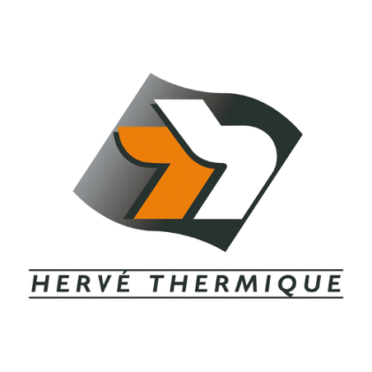 logo-herve-thermique