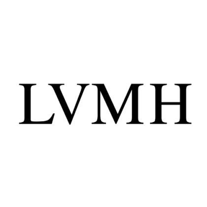 logo-lvmh