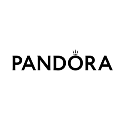 logo-pandora