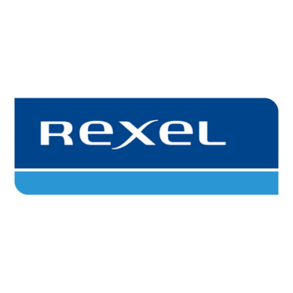 logo-rexel