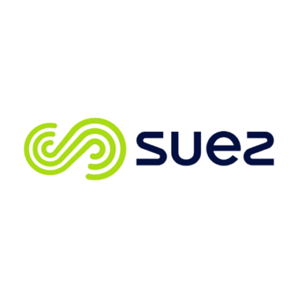 logo-suez