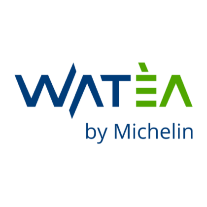 logo-watea